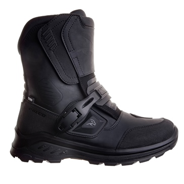 Falco Bottes Marshall 2 Homme - Motocyclette