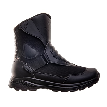 Falco Bottes Apex Homme - Motocyclette
