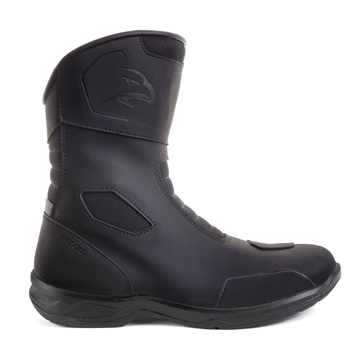 Falco Bottes Liberty 4 Homme - Motocyclette
