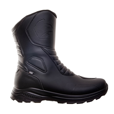 Falco Titan Boots Men - Motorcycle