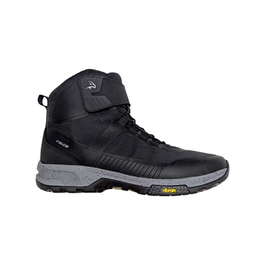 Falco Bottes Grander WP Homme - Motocyclette