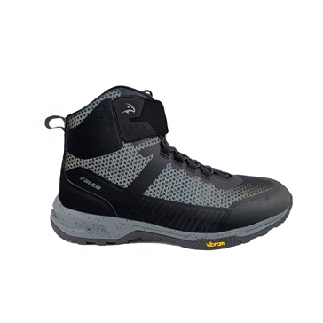 Falco Grander Air Boots Men - Motorcycle