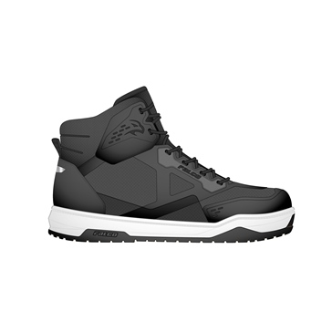 Falco Bottes Matryx Homme - Motocyclette