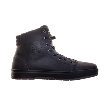 Falco Boster Boots Men - Motorcycle