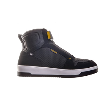 Falco Bottes Shifter Femme Femme - Motocyclette