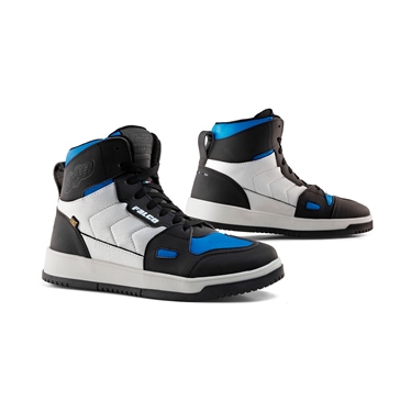 Falco Harlem boots Men - Motorcycle