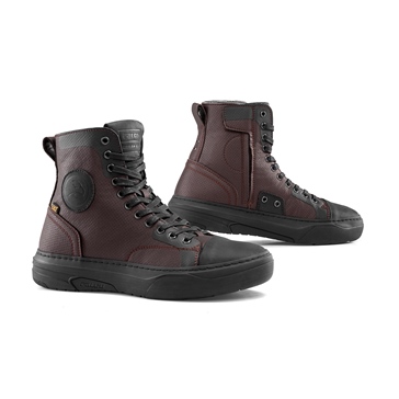 FALCO Lennox 3 Boots | Kimpex Canada