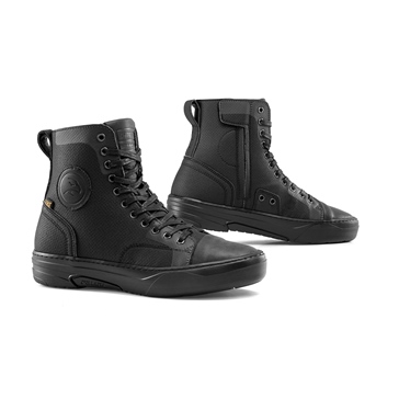 Falco Lennox 3 Boots Men - Motorcycle