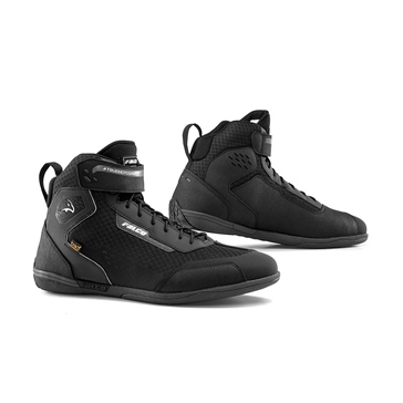 Falco Bottes Speedox2 Homme - Motocyclette