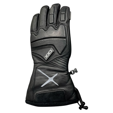 CKX Alaska Gloves Men