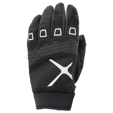 CKX Kearny Gloves Men