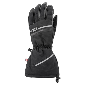 CKX Yukon Gloves Men