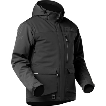 CKX Kelton Men Jacket | Kimpex USA