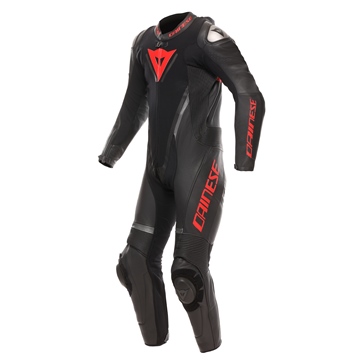 DAINESE Demon Sprint Suit Men