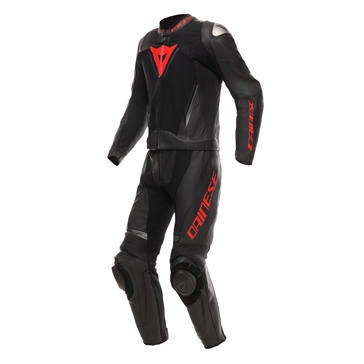 DAINESE Demon Sprint Suit