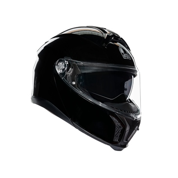 AGV Tourmodular Modular Helmet Solid