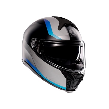 AGV Casque modulaire Tourmodular Stray