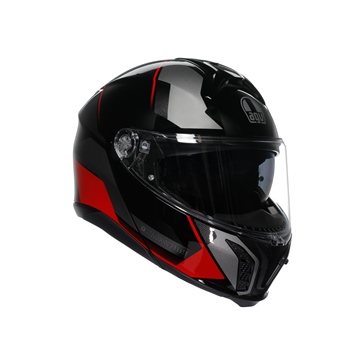 AGV Tourmodular Modular Helmet Perception