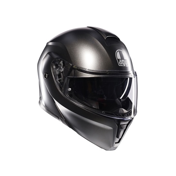 AGV Streemodular Modular Helmet Mono