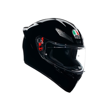 AGV K1 S Full Face Helmet Solid Color - Summer