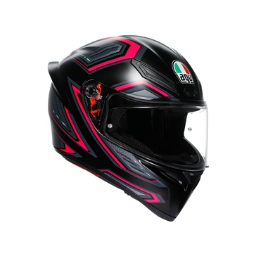 AGV Casque intégral K1 S Sling - Été