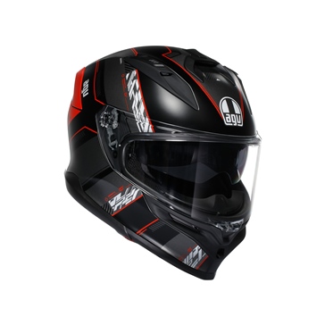 AGV K7 Full Face Helmet Kyber - Summer