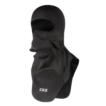 CKX Xtreme Balaclava