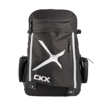 CKX Summit Backpack 23 L