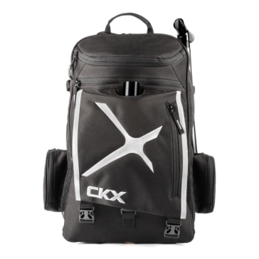 CKX Sac à dos Summit avec Pelle 23 L
