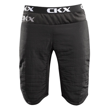 CKX Shorts Sport Homme