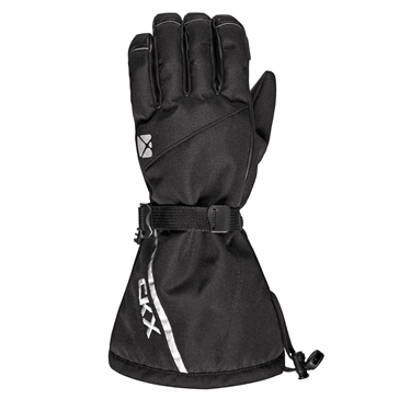 CKX Yukon Gloves (Old Version) Men