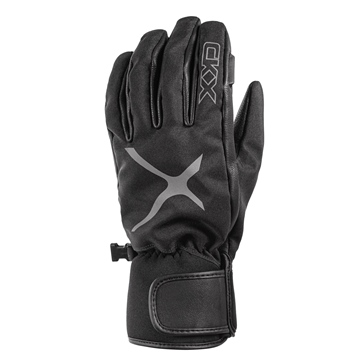 CKX Elevation Gloves Unisex