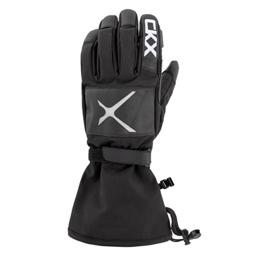 CKX Xvelt Gloves Unisex