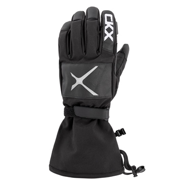 CKX Gants Xvelt Unisexe