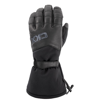 CKX Gants Kaelan Unisexe