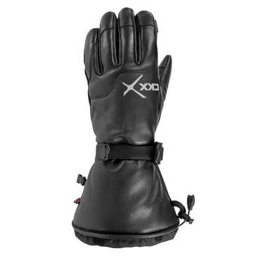 CKX Colton Gloves Unisex