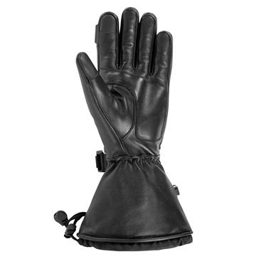 CKX Colton Gloves | Kimpex USA
