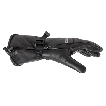 CKX Colton Gloves | Kimpex USA
