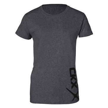 CKX Preface T-shirt MY23