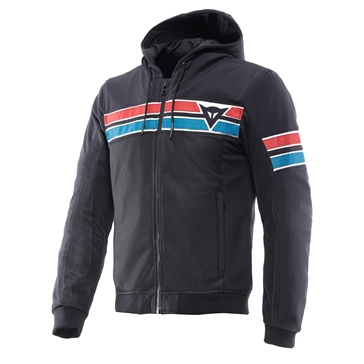 DAINESE Vintedge Air Tex Jacket