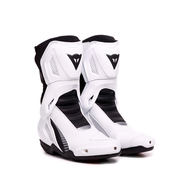 DAINESE Bottes Nexus 3 Homme - Motocyclette