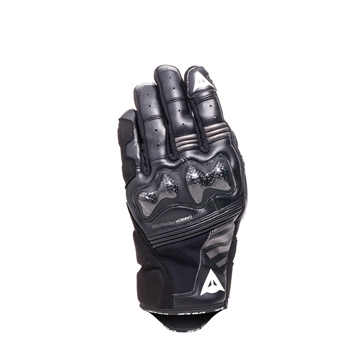 美品ダイネーゼ REACTO CARBON SHORT GLOVES XL 628561.jpg?v=1