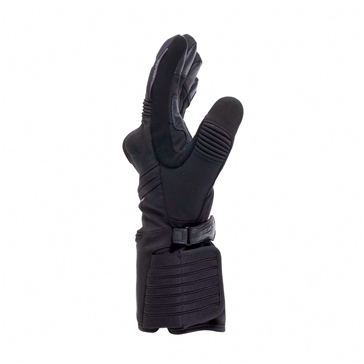 DAINESE Funes Gore-Tex Gloves | Kimpex Canada