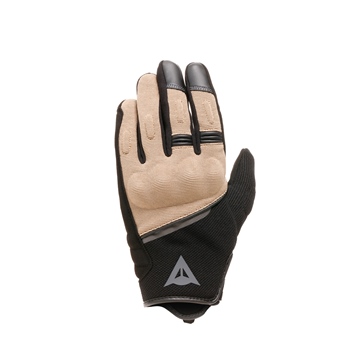 DAINESE Metrax Air Gloves Men