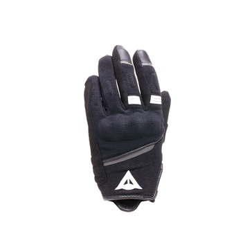 DAINESE Metrax Air Gloves Women