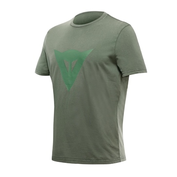 DAINESE Dyed Speed Demon T-Shirt