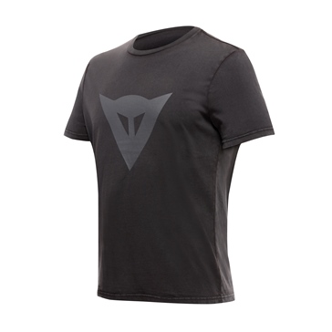 DAINESE Dyed Speed Demon T-Shirt
