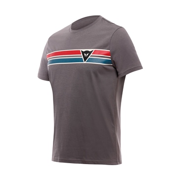 DAINESE Vintedge T-Shirt