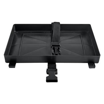 T-H Marine Battery Holder Tray 27