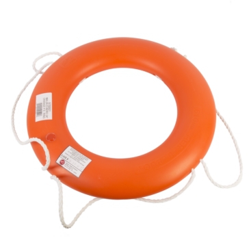 Taylor Made Bouée de sauvetage 24"